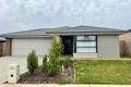 Property photo of 46 Whites Road Mount Duneed VIC 3217