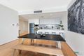 Property photo of 402/2-6 Pilla Avenue New Port SA 5015
