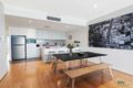 Property photo of 402/2-6 Pilla Avenue New Port SA 5015
