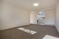 Property photo of 2/27 Lemongrove Road Penrith NSW 2750