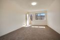 Property photo of 2/27 Lemongrove Road Penrith NSW 2750
