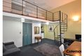Property photo of 1047/185-211 Broadway Ultimo NSW 2007