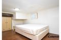 Property photo of 1047/185-211 Broadway Ultimo NSW 2007