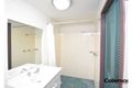 Property photo of 1047/185-211 Broadway Ultimo NSW 2007