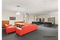 Property photo of 2068/185-211 Broadway Ultimo NSW 2007
