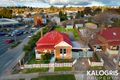 Property photo of 8 Crago Street Yass NSW 2582