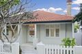 Property photo of 161 Alexander Street Crows Nest NSW 2065