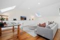 Property photo of 31B Rangers Road Cremorne NSW 2090