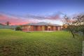 Property photo of 21 Melaleuca Drive Forest Hill NSW 2651