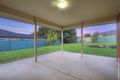 Property photo of 21 Melaleuca Drive Forest Hill NSW 2651