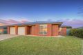Property photo of 21 Melaleuca Drive Forest Hill NSW 2651