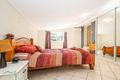 Property photo of 7 McDowall Street Bongaree QLD 4507