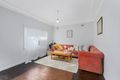 Property photo of 6 Ena Street Terrigal NSW 2260