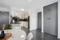Property photo of 31/281 Henley Beach Road Brooklyn Park SA 5032