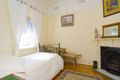 Property photo of 12 Ennis Street Balmain NSW 2041