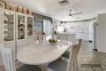 Property photo of 4 Knight Avenue Kings Langley NSW 2147