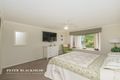 Property photo of 153 Temperley Street Nicholls ACT 2913