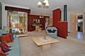 Property photo of 53 Mooring Crescent Ocean Reef WA 6027