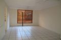 Property photo of 11 Bosun Place Wurtulla QLD 4575