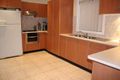 Property photo of 50 Sphinx Avenue Revesby NSW 2212