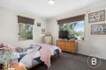 Property photo of 45 McKay Street Elmhurst VIC 3469