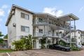 Property photo of 13/18 Kelsey Crescent Millner NT 0810