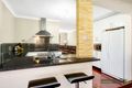 Property photo of 12 Doolan Street Dean Park NSW 2761