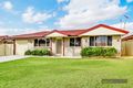 Property photo of 12 Doolan Street Dean Park NSW 2761