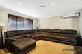 Property photo of 12 Doolan Street Dean Park NSW 2761