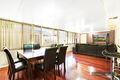 Property photo of 12 Doolan Street Dean Park NSW 2761
