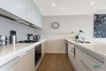 Property photo of 402/2-6 Pilla Avenue New Port SA 5015