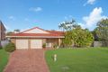 Property photo of 21 Blue Grass Crescent Eight Mile Plains QLD 4113