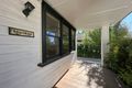 Property photo of 68 Malcolm Street Mansfield VIC 3722