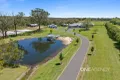 Property photo of 86 Estonian Road Thirlmere NSW 2572