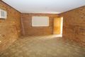 Property photo of 6/53 George Street Wee Waa NSW 2388