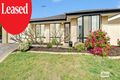 Property photo of 22 Tamarisk Drive Halls Head WA 6210