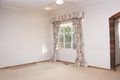 Property photo of 14 Harrison Street Bellfield VIC 3081