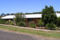 Property photo of 22 Plowman Road Canina QLD 4570