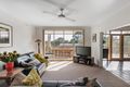 Property photo of 35 Unwin Street Templestowe VIC 3106