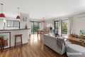 Property photo of 2/266 Muller Road Taigum QLD 4018