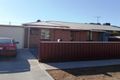 Property photo of 32 Ring Street Whyalla Norrie SA 5608