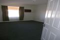 Property photo of 32 Ring Street Whyalla Norrie SA 5608