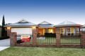 Property photo of 7-9 Darling Street Sale VIC 3850