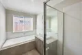 Property photo of 46 Whites Road Mount Duneed VIC 3217
