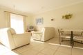 Property photo of 9/384-388 Beach Road Batehaven NSW 2536
