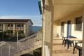 Property photo of 9/384-388 Beach Road Batehaven NSW 2536