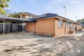 Property photo of 4/11 Thalassa Avenue East Corrimal NSW 2518