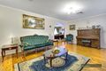Property photo of 4 Knight Avenue Kings Langley NSW 2147