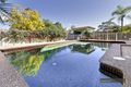 Property photo of 4 Knight Avenue Kings Langley NSW 2147