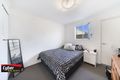 Property photo of 5 Wheaton Street Southern River WA 6110